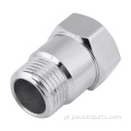 Espaçador do sensor de oxigênio universal de 32 mm M18 * 1,5